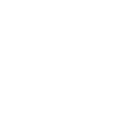 Group 11 maintenance & repair icon