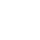rail storage rail storage icon