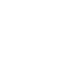 inspection inspection icon