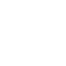 ngl storage NGL storage icon