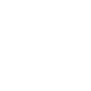 railcar cleaning railcar cleaning icon