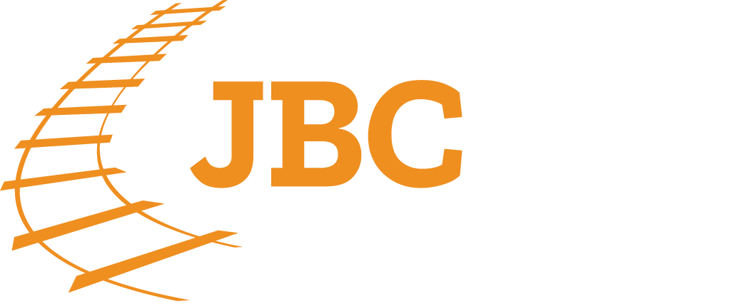 JBC Rail Services
