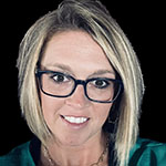 Tranisa Townsend – Headshot resized Tranisa headshot