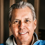 Jim Headshot – resized