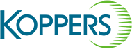 Koppers_logo